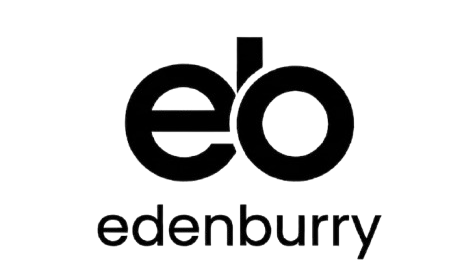 edenburry